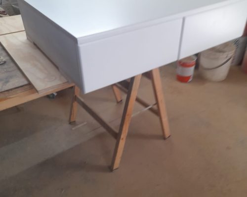 IMG-20260223-WA0007